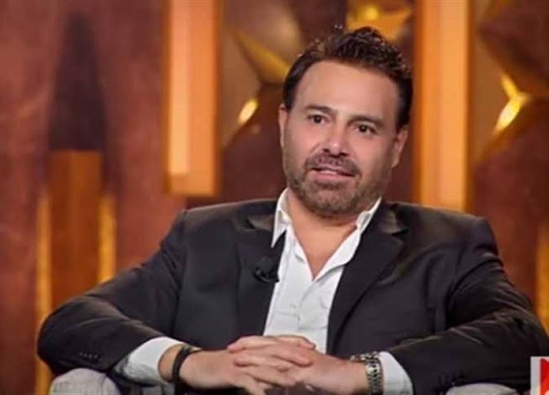 إصدار أحدث أغنيات الفنان اللبناني عاصي الحلاني بعنوان ”العين عليه” على موقع الفيديوهات العالمي يوتيوب والمنصات الرقمية ”ساوند كلاود” و”أنغامي”