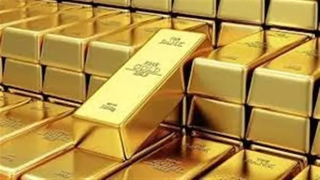 أسعار سبائك الذهب اليوم الثلاثاء 19-8-2025 في مصر| تحافظ على استقرارها رغم تراجع عيار 24 محليًا