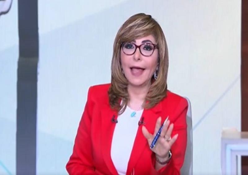 رغم انخفاض مؤشر التضخم.. لميس الحديدي: المواطن لم يشعر بتباطؤ وتيرة ارتفاع الأسعار