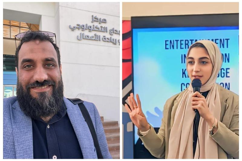”ايتيدا” تختار شركة تاسكد ان الناشئة ضمن برنامج الحاضنات التكنولوجية