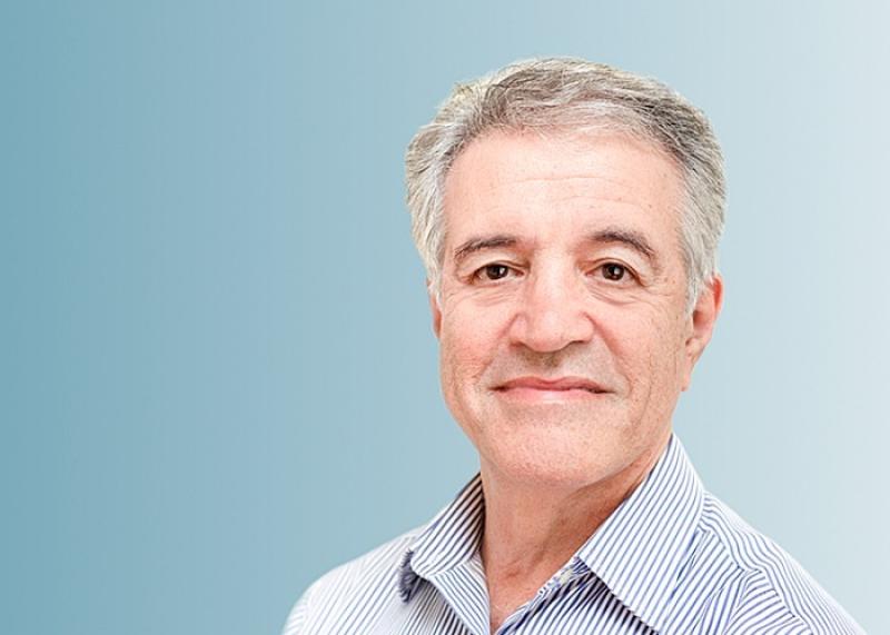 المنتدى العالمي للنيكوتين بوارسو يختتم فعالياته السنوية بتوصيات لتعزيز استخدام المنتجات المبتكرة البديلة للتدخين التقليدي