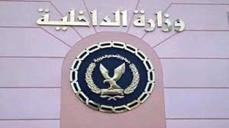 تحرير (187) مخالفة للمحلات التى لم تلتزم  بقرار الغلق خلال 24 ساعة