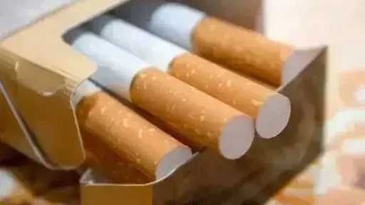 زيادة أسعار السجائر اليوم الإثنين 2 فبراير 2026.. القائمة الكاملة