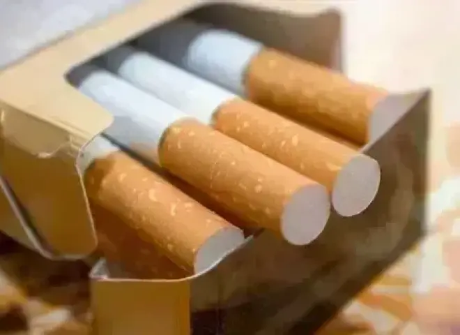 أسعار السجائر اليوم الخميس 19 مارس 2026 بعد الزيادة.. القائمة الكاملة