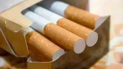 أسعار السجائر اليوم الخميس 19 مارس 2026 بعد الزيادة.. القائمة الكاملة