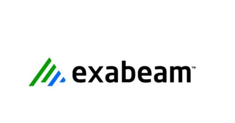 «Exabeam»  «LogRhythm» تدمجان جهودهما وتفصحان عن تفاصيل ومزايا الكيان الجديد