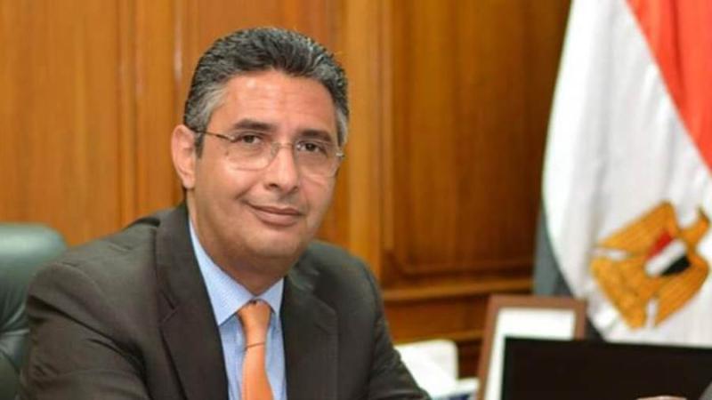وزير التموين: نسعى لاستخدام التكنولوجيا في ضبط الأسعار وتتبع حركة السلع المدعمة