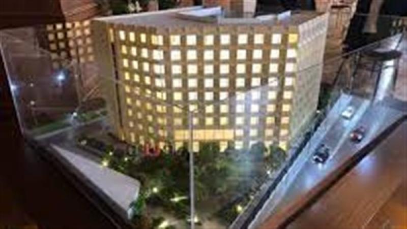”بيت مصر فى باريس” تطبيق عملى لحوار الحضارات