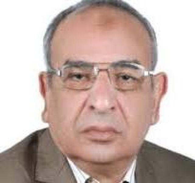 جوته والإسلام