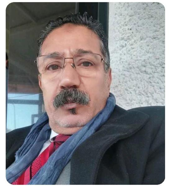إنكيدو