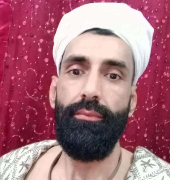 أعزف على العود