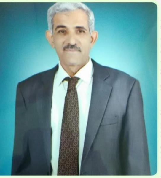 غزّة