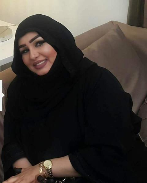 عروض وقراءات نقدية:  نفى العزلة فى رواية ”ما تبقى من البوح”