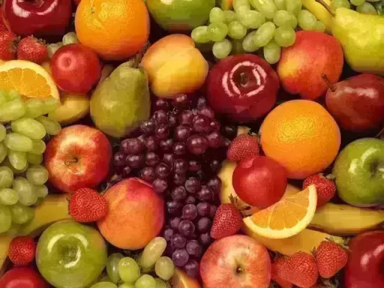 أسعار الفاكهة اليوم الأحد