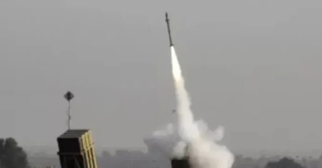 سندافع عن إيران حتى الموت .. اجتماع تنسيقي مع الحرس الثوري قبل ساعات من الضربة