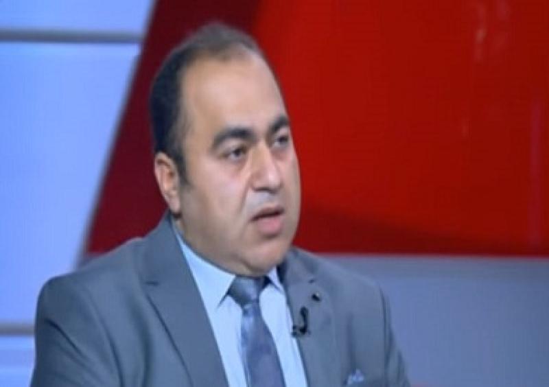 المصل واللقاح: لا إصابات بجدري القرود في مصر حتى الآن.. وإجراءات احترازية للقادمين من الخارج