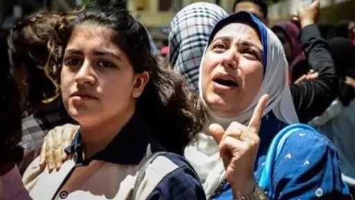 موعد ورابط نتيجة الثانوية العامة 2026.. الاستعلام برقم الجلوس