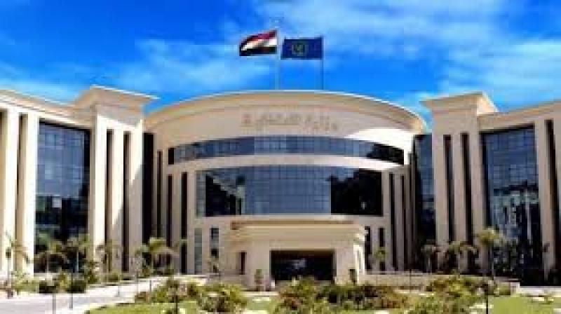 وزارة الداخلية تواصل حملاتها المكثفة لضبط الأسواق والتصدى الحاسم لمحاولات التلاعب بأسعار الخبز الحر والمدعم لتحقيق أرباح غير مشروعة
