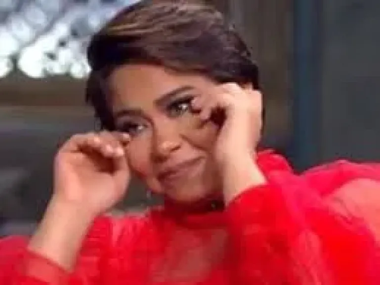 محامي شيرين عبد الوهاب يكشف حقيقة رفض دعوى التزوير ضد المنتج محمد الشاعر