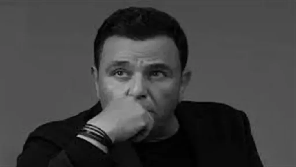 الخميس.. محمد فؤاد يُحيي حفلًا غنائيًا في العراق