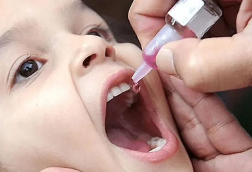 بالعناوين.. الصحة تعلن توافر تطعيم الإنفلونزا بالوحدات الصحية بالعناوين.. الصحة تعلن توافر تطعيم الإنفلونزا بالوحدات الصحية