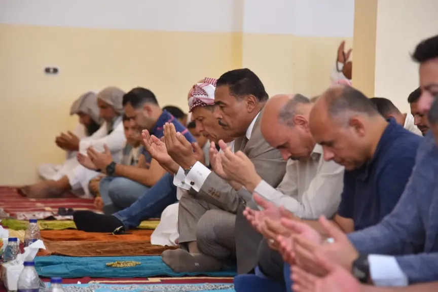 مواقيت الصلاة اليوم بعد تغيير الساعة للتوقيت الشتوي مواقيت الصلاة اليوم بعد تغيير الساعة للتوقيت الشتوي