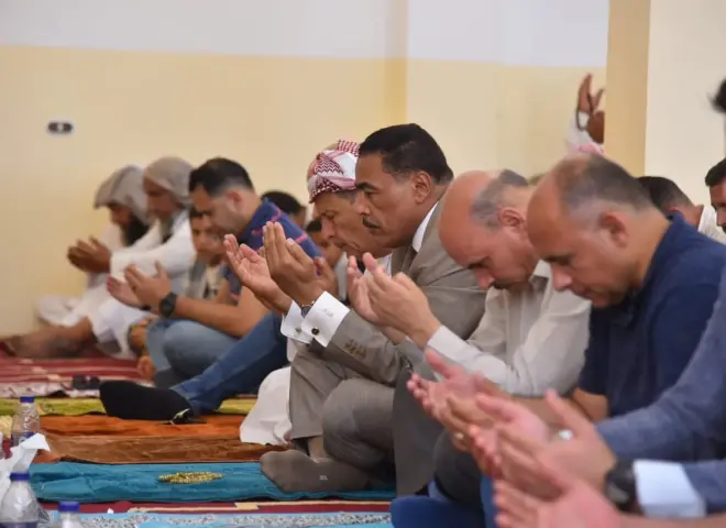 مواقيت الصلاة اليوم بعد تغيير الساعة للتوقيت الشتوي مواقيت الصلاة اليوم بعد تغيير الساعة للتوقيت الشتوي