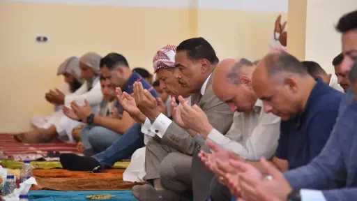 مواقيت الصلاة اليوم بعد تغيير الساعة للتوقيت الشتوي مواقيت الصلاة اليوم بعد تغيير الساعة للتوقيت الشتوي