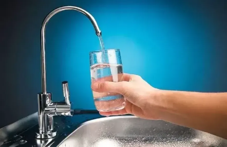 قطع المياه عن مناطق عديدة بالقاهرة الكبرى.. الموعد والسبب