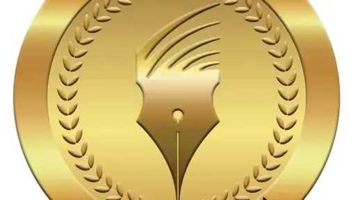 صرف بدل التدريب والتكنولوجيا عن شهر مارس  ٢٠٢٦ غداً  بالمؤسسات الصحفية القومية