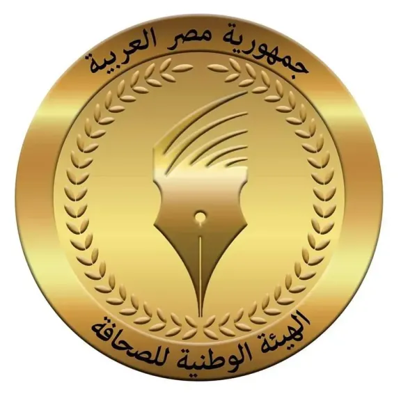 صرفها مع راتب يوليو.. زيادة 1000 جنيه للعاملين بالمؤسسات الصحفية القومية