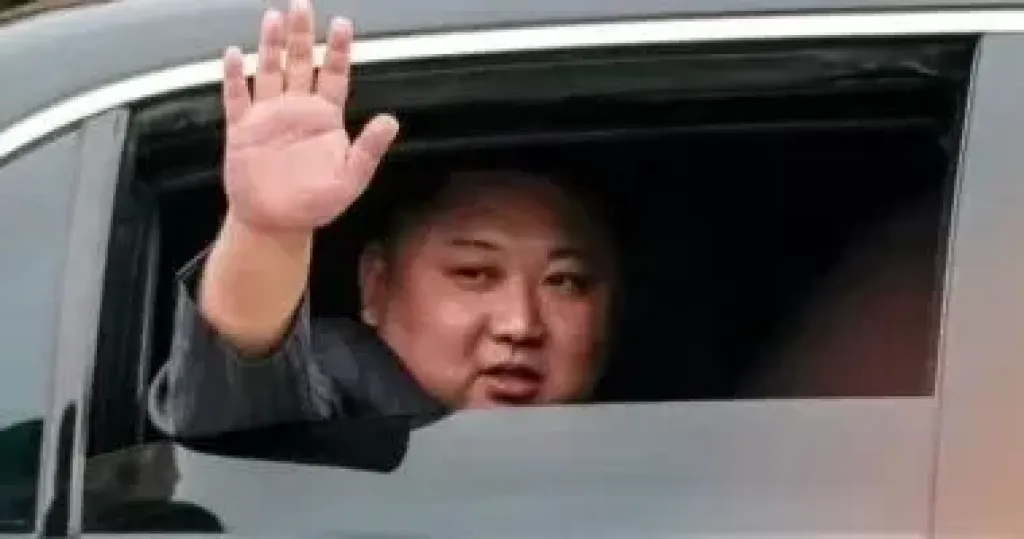 كوريا الشمالية تطلق صواريخ باليستية جديدة.. سيول تعقد اجتماعًا أمنيًا طارئًا