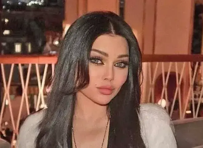 هيفاء وهبي تُقاضي مصطفي كامل ونقابة المهن الموسيقية بمحكمة القضاء الإداري اليوم لهذا السبب