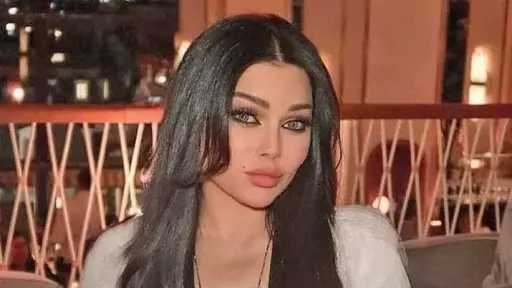 هيفاء وهبي تُقاضي مصطفي كامل ونقابة المهن الموسيقية بمحكمة القضاء الإداري اليوم لهذا السبب