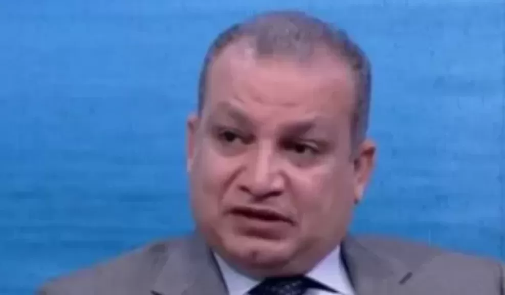 رئيس صندوق التنمية الحضرية: بنينا مدن لـ246 ألف أسرة كانوا يعيشون حياة غير آمنة