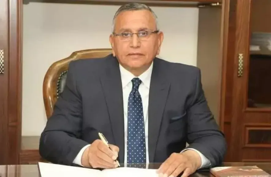 رئيس حزب الوفد: نلتزم بتطبيق الحد الأدنى للأجور وفق قانون العمل الجديد بداية من سبتمبر 2025
