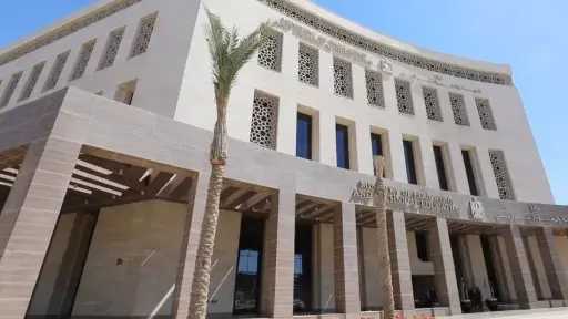 وزارة التعليم تعلن أرقام جلوس امتحانات الطلبة المصريين فى الخارج 2026