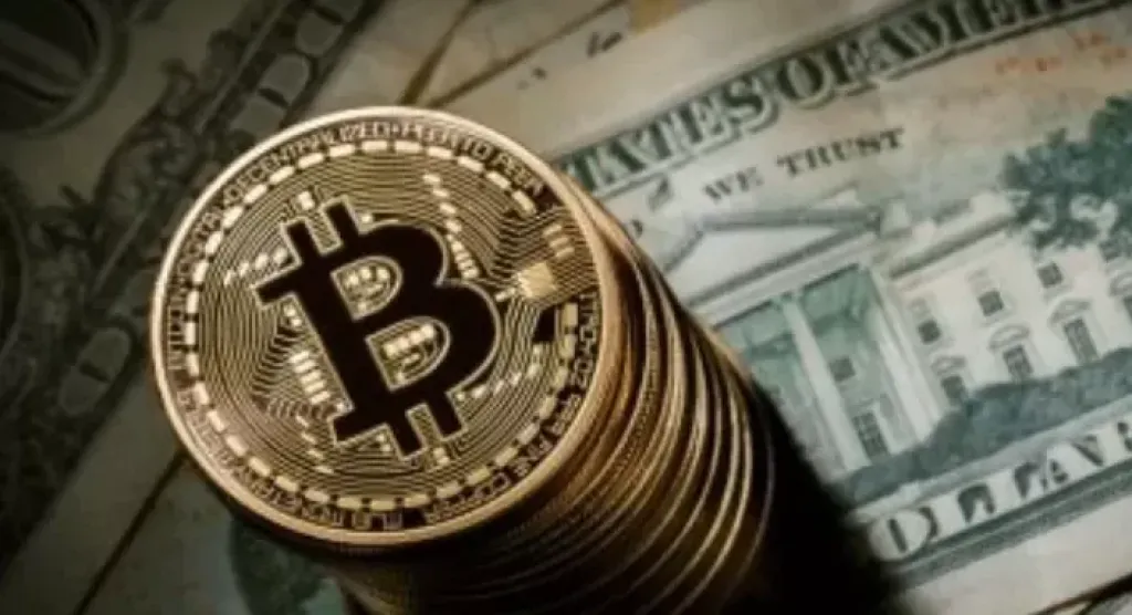 بيتكوين تتجاوز 80 ألف دولار بدعم مؤسساتي وتشريعات مرتقبة تعزز الزخم في سوق العملات الرقمية