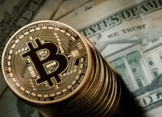 بيتكوين تتجاوز 80 ألف دولار بدعم مؤسساتي وتشريعات مرتقبة تعزز الزخم في سوق العملات الرقمية