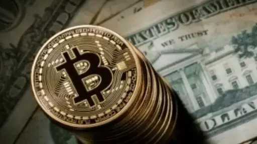 بيتكوين تتجاوز 80 ألف دولار بدعم مؤسساتي وتشريعات مرتقبة تعزز الزخم في سوق العملات الرقمية