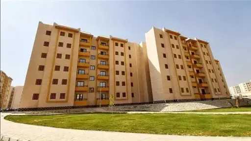 حجز شقة من وحدات الإسكان الاجتماعي.. الأوراق المطلوبة والشروط