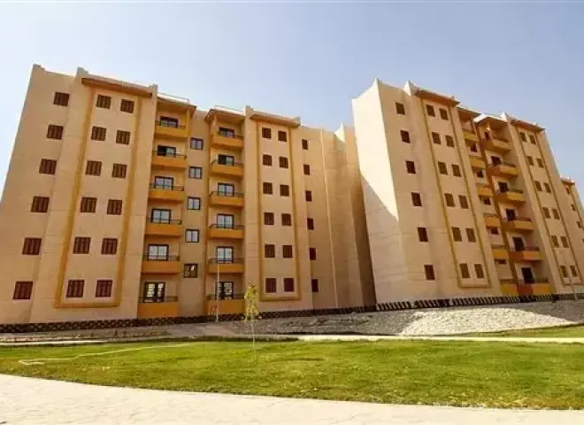 شقق الإسكان الاجتماعي 2026.. موعد فتح باب الحجز وأماكن الطرح والمستندات المطلوبة