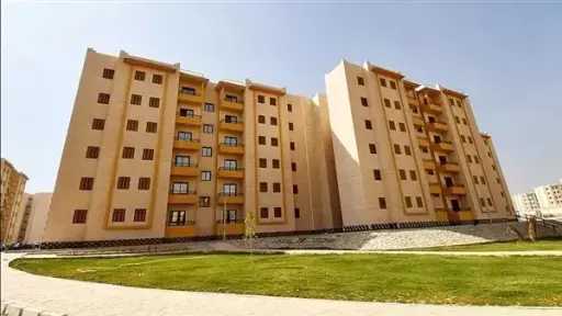 شقق الإسكان الاجتماعي 2026.. موعد فتح باب الحجز وأماكن الطرح والمستندات المطلوبة