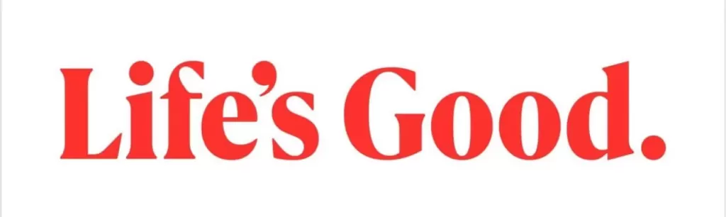 بالتعاون مع مؤسسة مصر الخير و تحت شعار ”Life’s Good”: إل جى مصر تدعم المدارس المُستحقة بمحافظة أسيوط بشاشات  تلفزيون UHD