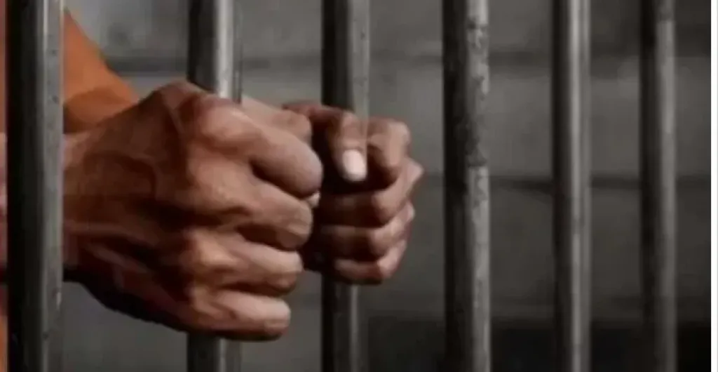 ضبط قائد سيارة سار عكس الاتجاه بالإسكندرية