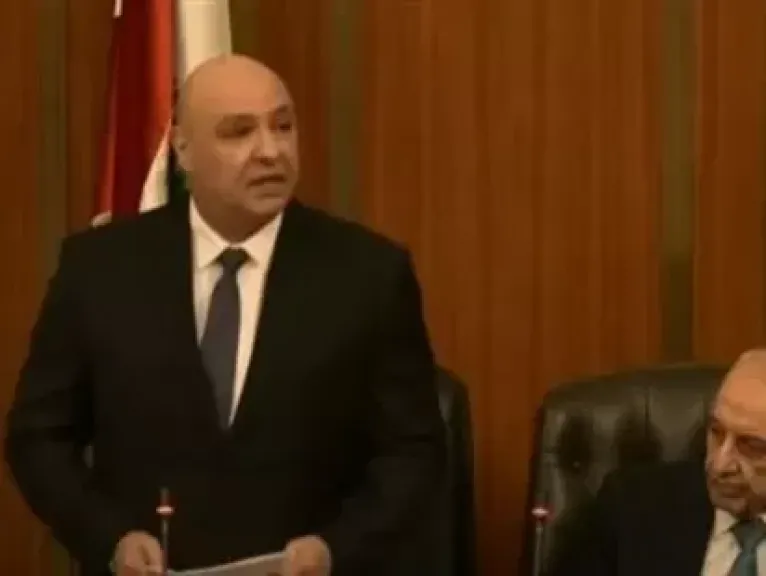 جوزيف عون في ذكرى إعلان لبنان الكبير: إنهاء الحروب والحفاظ على السيادة وبناء الدولة