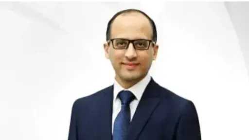 متحدث «الوزراء»: خطة خفض الدين تنتظر المراجعة الفنية الدقيقة