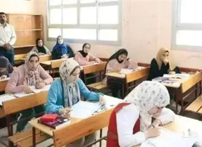 قبل بدء الماراثون.. «التعليم» تحدد ضوابط امتحانات الثانوية العامة 2026