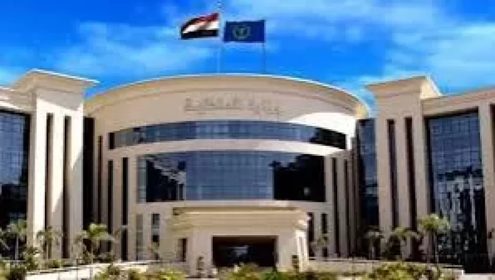 الداخلية تواصل حملاتها المكثفة لضبط الأسواق والتصدى الحاسم لمحاولات التلاعب بأسعار الخبز