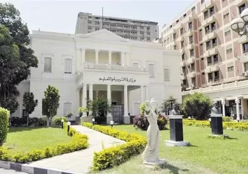 بدء إعلان نتائج الفصل الدراسي الأول لسنوات النقل